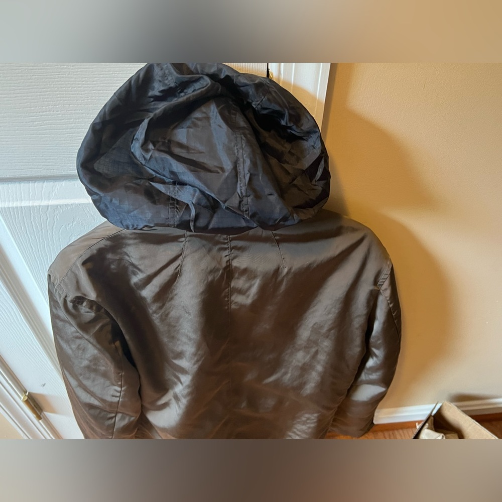 H&M Jacket - Picture 4 of 4